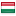 baculky.info server is located in Hungary